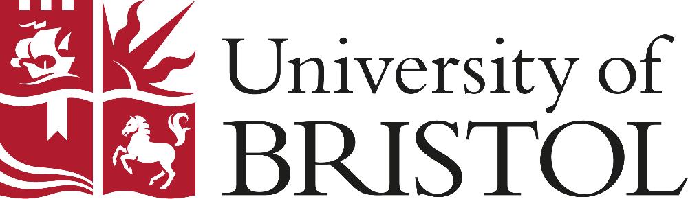 UofBristol New Logo